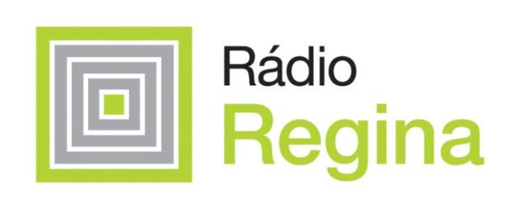 Rádio Regina